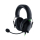 Słuchawka RAZER Blackshark V2 X Black